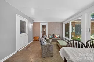 1908 W Sugar Creek Rd, Charlotte, NC 28262 - Photo 25