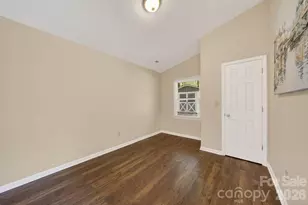 1908 W Sugar Creek Rd, Charlotte, NC 28262 - Photo 31