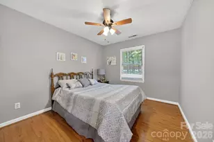 1908 W Sugar Creek Rd, Charlotte, NC 28262 - Photo 21