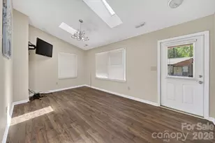 1908 W Sugar Creek Rd, Charlotte, NC 28262 - Photo 29