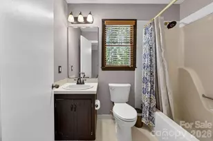 1908 W Sugar Creek Rd, Charlotte, NC 28262 - Photo 17