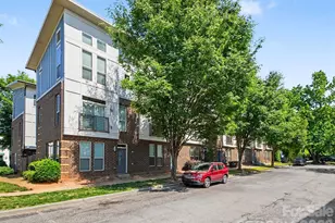 951 Warren Burgess Ln, Charlotte, NC 28205 - Photo 21