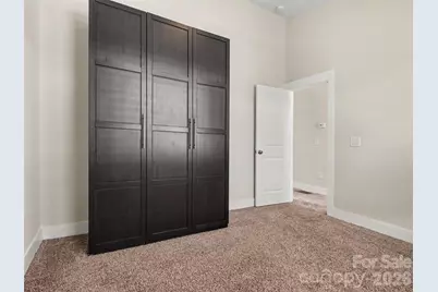 951 Warren Burgess Lane, Charlotte, NC 28205 - Photo 13