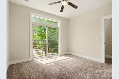 951 Warren Burgess Lane, Charlotte, NC 28205 - Photo 9