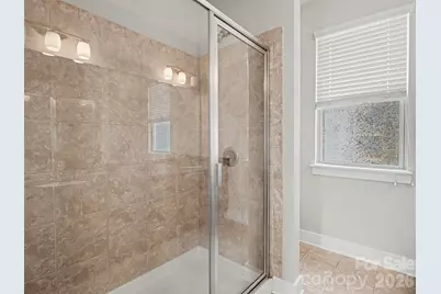 951 Warren Burgess Lane, Charlotte, NC 28205 - Photo 11