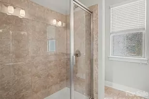 951 Warren Burgess Ln, Charlotte, NC 28205 - Photo 11
