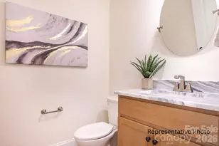116 Huntcliff Dr, Statesville, NC 28677 - Photo 11