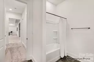 116 Huntcliff Dr, Statesville, NC 28677 - Photo 27
