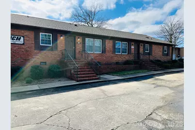 110-120 Liberty Lane #3, 5, Indian Trail, NC 28079 - Photo 1
