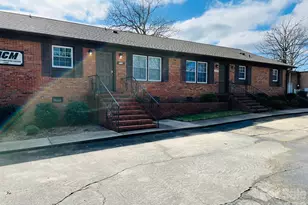 110-120 Liberty Ln, Indian Trail, NC 28079 - Photo 1