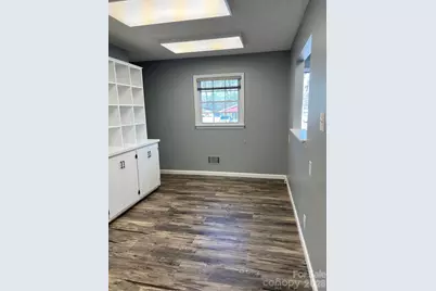110-120 Liberty Lane #3, 5, Indian Trail, NC 28079 - Photo 9