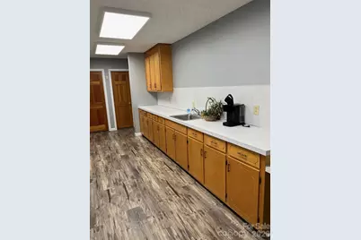 110-120 Liberty Lane #3, 5, Indian Trail, NC 28079 - Photo 15