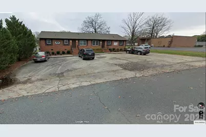 110-120 Liberty Lane #3, 5, Indian Trail, NC 28079 - Photo 3