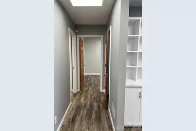 110-120 Liberty Lane #3, 5, Indian Trail, NC 28079 - Photo 11