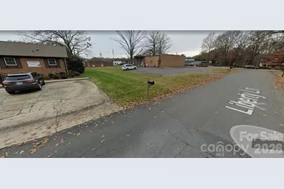 110-120 Liberty Lane #3, 5, Indian Trail, NC 28079 - Photo 19