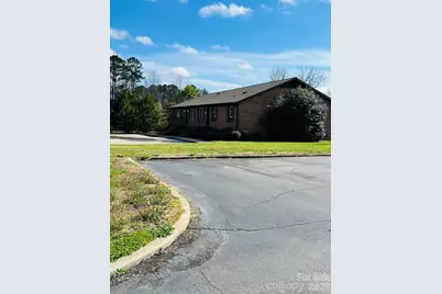 110-120 Liberty Lane #3, 5, Indian Trail, NC 28079 - Photo 5