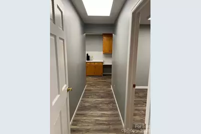 110-120 Liberty Lane #3, 5, Indian Trail, NC 28079 - Photo 13