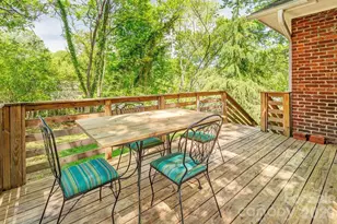 233/231 Fairfax Ave, Asheville, NC 28806 - Photo 27