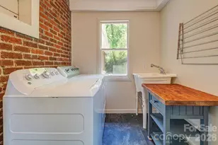 233/231 Fairfax Ave, Asheville, NC 28806 - Photo 23