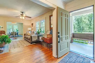 233/231 Fairfax Ave, Asheville, NC 28806 - Photo 3