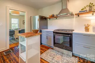 233/231 Fairfax Ave, Asheville, NC 28806 - Photo 15