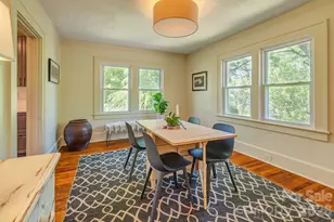 233/231 Fairfax Ave, Asheville, NC 28806 - Photo 11