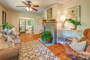 233/231 Fairfax Ave, Asheville, NC 28806 - Photo 7