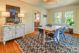 233/231 Fairfax Ave, Asheville, NC 28806 - Photo 13