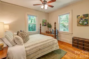 233/231 Fairfax Ave, Asheville, NC 28806 - Photo 21