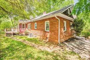 233/231 Fairfax Ave, Asheville, NC 28806 - Photo 25