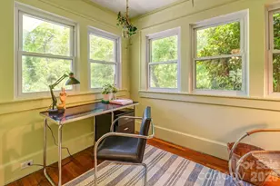 233/231 Fairfax Ave, Asheville, NC 28806 - Photo 5