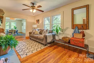 233/231 Fairfax Ave, Asheville, NC 28806 - Photo 9