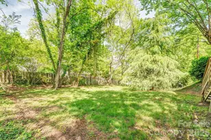233/231 Fairfax Ave, Asheville, NC 28806 - Photo 29