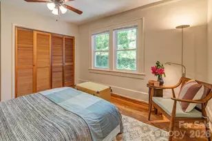 233/231 Fairfax Ave, Asheville, NC 28806 - Photo 19