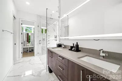 2810 Huntingtowne Farms Lane, Charlotte, NC 28210 - Photo 21