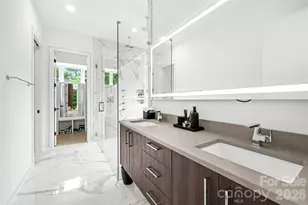 2810 Huntingtowne Farms Ln, Charlotte, NC 28210 - Photo 21