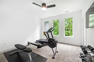 2810 Huntingtowne Farms Ln, Charlotte, NC 28210 - Photo 39
