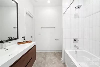 2810 Huntingtowne Farms Lane, Charlotte, NC 28210 - Photo 33