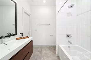 2810 Huntingtowne Farms Ln, Charlotte, NC 28210 - Photo 33
