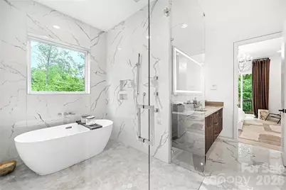 2810 Huntingtowne Farms Lane, Charlotte, NC 28210 - Photo 23