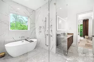 2810 Huntingtowne Farms Ln, Charlotte, NC 28210 - Photo 23
