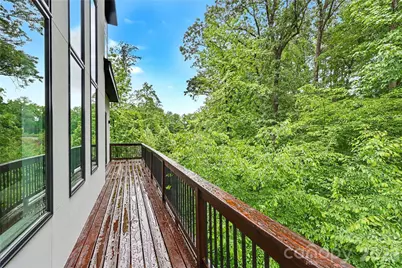 2810 Huntingtowne Farms Lane, Charlotte, NC 28210 - Photo 47