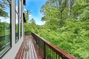 2810 Huntingtowne Farms Ln, Charlotte, NC 28210 - Photo 47