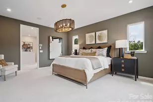 711 Bowery Pl, Cramerton, NC 28032 - Photo 19