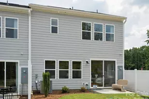 711 Bowery Pl, Cramerton, NC 28032 - Photo 27