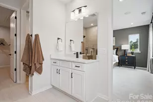 711 Bowery Pl, Cramerton, NC 28032 - Photo 21