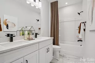 711 Bowery Pl, Cramerton, NC 28032 - Photo 25