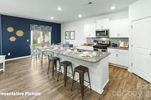 3018 Arundel Ct, Maiden, NC 28650 - Photo 25