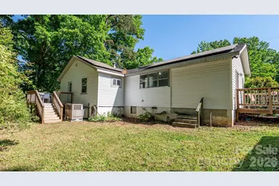 3828 Oakwood Road #74,75,76m, Charlotte, NC 28269 - Photo 11