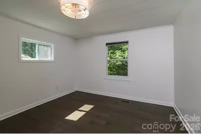 3828 Oakwood Road #74,75,76m, Charlotte, NC 28269 - Photo 37